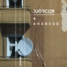 Arabesq