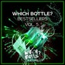 Which Bottle?: Bestsellers, Vol. 5