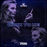 Back to Me