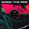 Inside the Ride