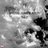 Xpezial Compilation, Vol. 2