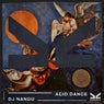 Acid Dance