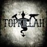 Topkillah