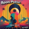 Neon Pulse