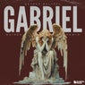 Gabriel (Osirek remix)