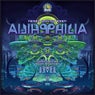 Ailihphilia: Level II (Compiled by Boom Shankar)