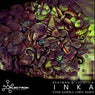 Inka (Evan Gamble Lewis Remix)