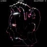 Bulletproof (Extended Mix)