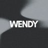 Wendy