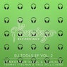 Flamingo DJ Tools EP Vol. 2