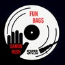 Fun Bag$