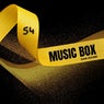 Music Box Pt . 54