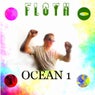 Ocean 1