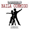 Baila Conmigo