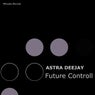 Future Controll