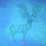 Echoform