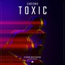 Toxic (Extended Mix)