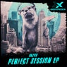 Perfect Session EP