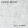 LET IT PLAY