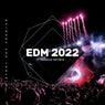 EDM 2022