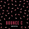 Bounce C
