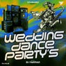 Wedding Dance Party's (Instrumental)
