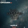 Ophanim EP