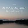 Rip & Tear EP
