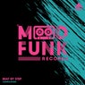 BEAT BY STEP Compilation