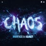 CHAOS - Extended Mix