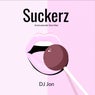 Suckerz (Instrumental Club Mix)