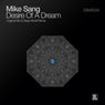 Desire of a Dreams