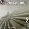 Hold Me Back