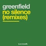 No Silence - Remixes