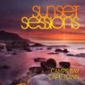 Sunset Sessions - Camps Bay, Cape Town