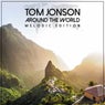 Around the World - Melodic Edition