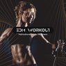 EDM Workout: Motivational Beats for Fitness