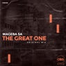 The Great One (Original Mix)