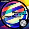 Pleasant