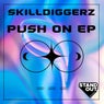 Push On EP