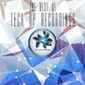 The Best Of Tech Up Recordings 2