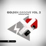 Golden Groove Vol. 2