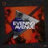 Evening Avenue