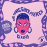 She Thinks She's Fierce (Ariel Zetina Remix)