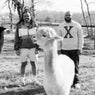 Sometimes, Papi Chulo (feat. Gabriela Bibiana)