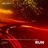 Run
