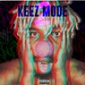 Keezmode2