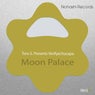 Moon Palace