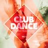 Club Dance - The Power House Selection, Vol. 1