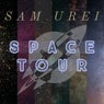 Space Tour
